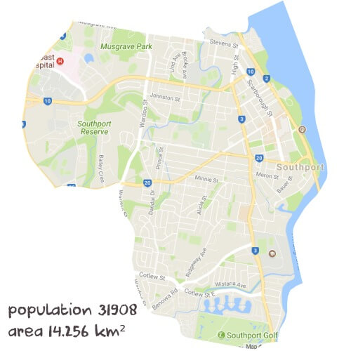 Maths Tutoring Near Me